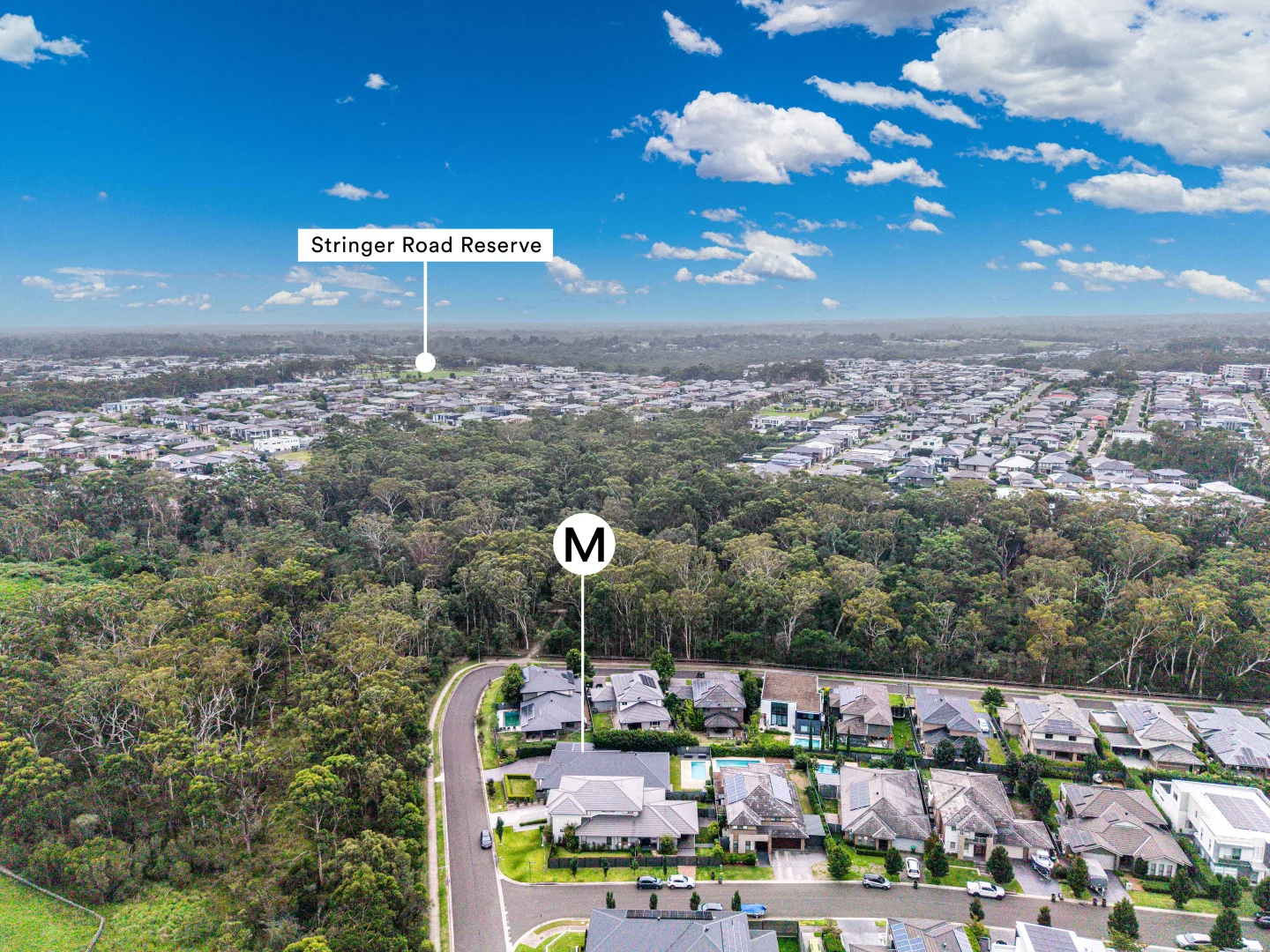 Additional image 32 of 11 Applegum Crescent, North Kellyville NSW 2155