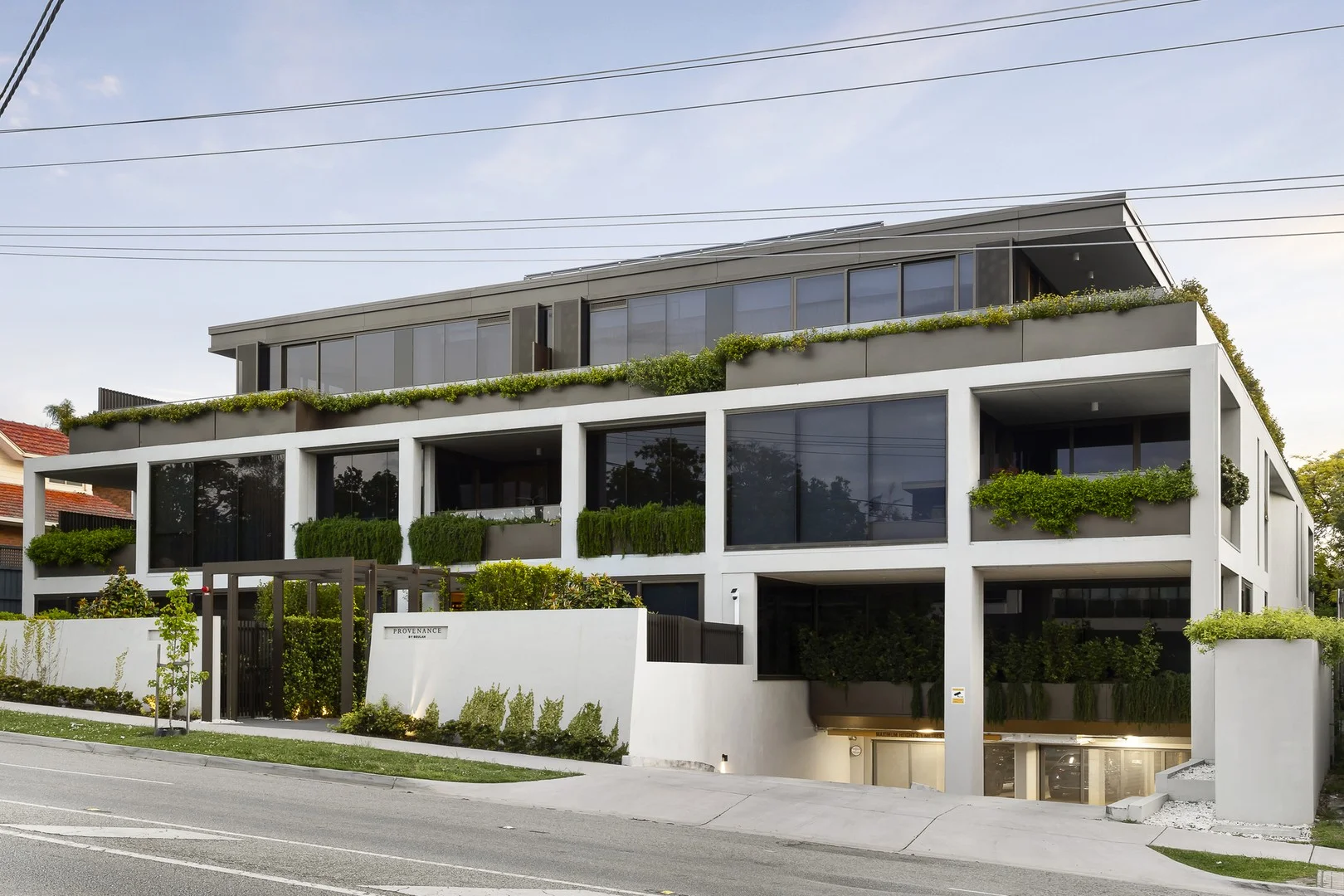 105/890 Toorak Road, Camberwell VIC 3124