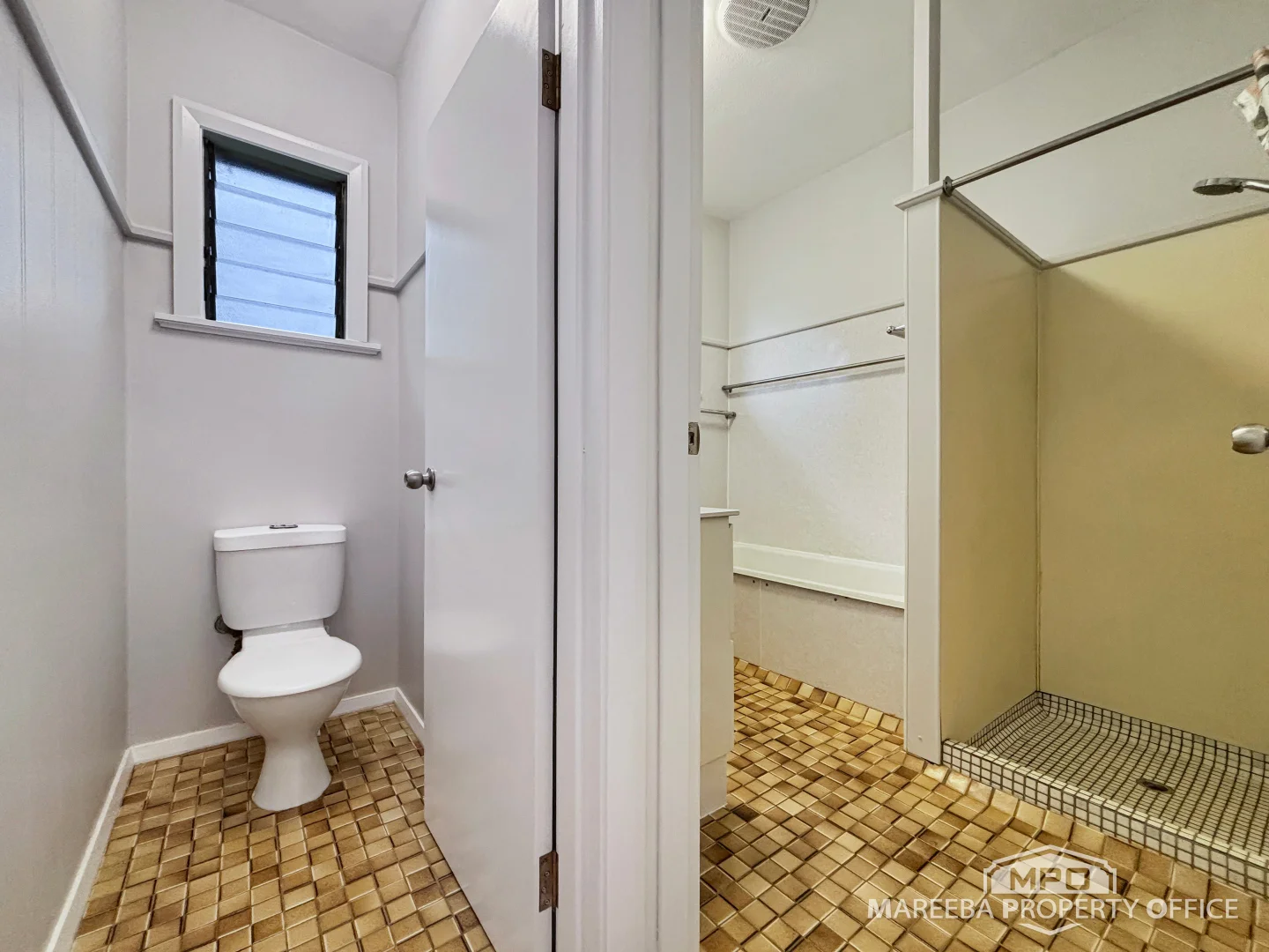 Additional image 25 of 168 Constance Street, Mareeba QLD 4880