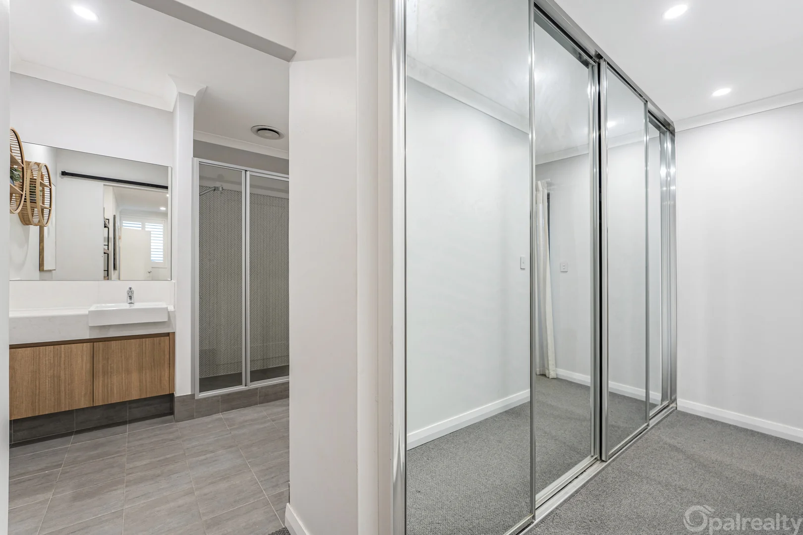 Additional image 27 of 2 Palermo Cove, Secret Harbour WA 6173