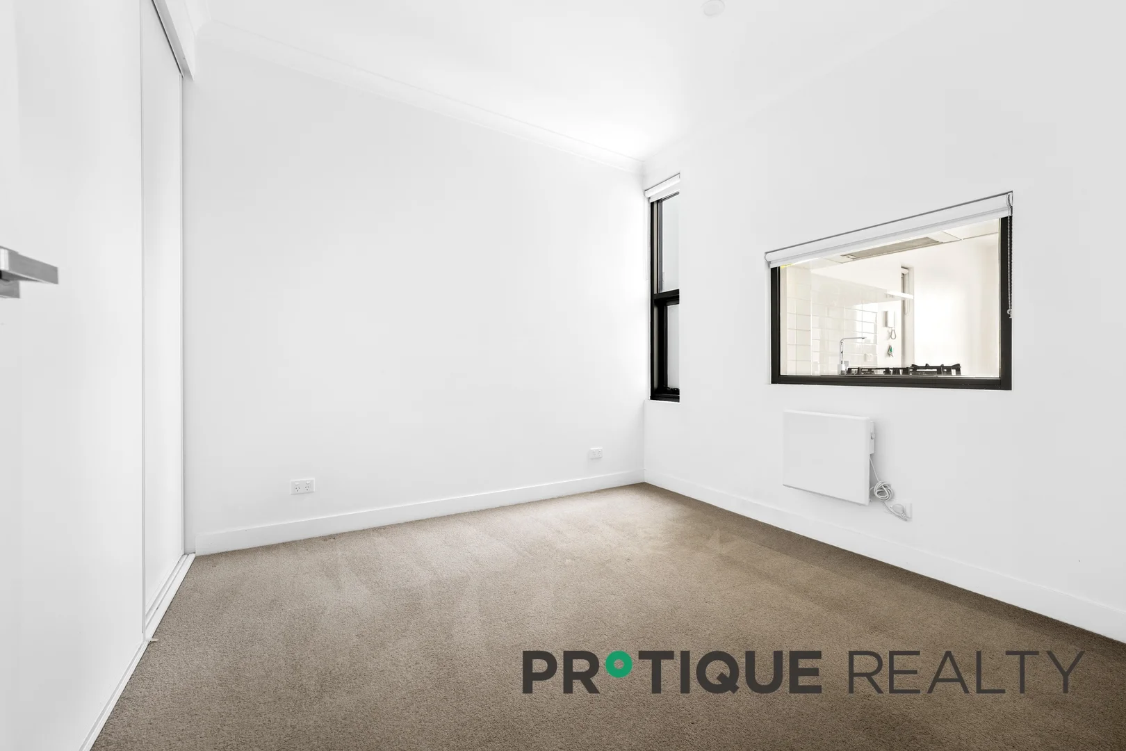 Additional image 6 of 102/12 Olive York Way, Brunswick West VIC 3055