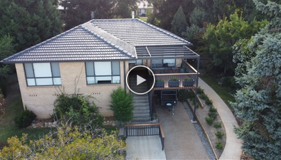 Picture of 38 Maple Cres, BLAYNEY NSW 2799