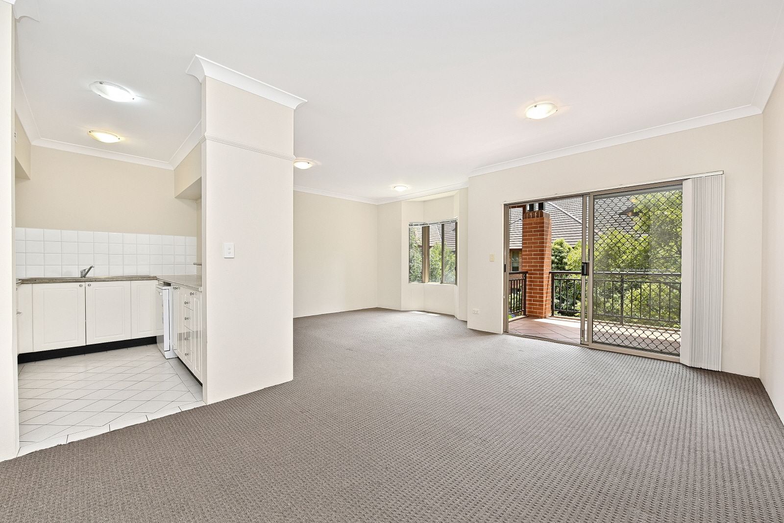 6/9 Williams Parade, Dulwich Hill NSW 2203, Image 0