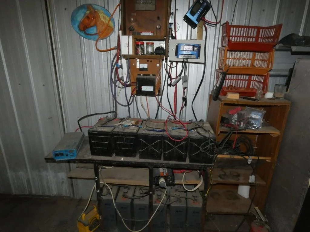 Image 7