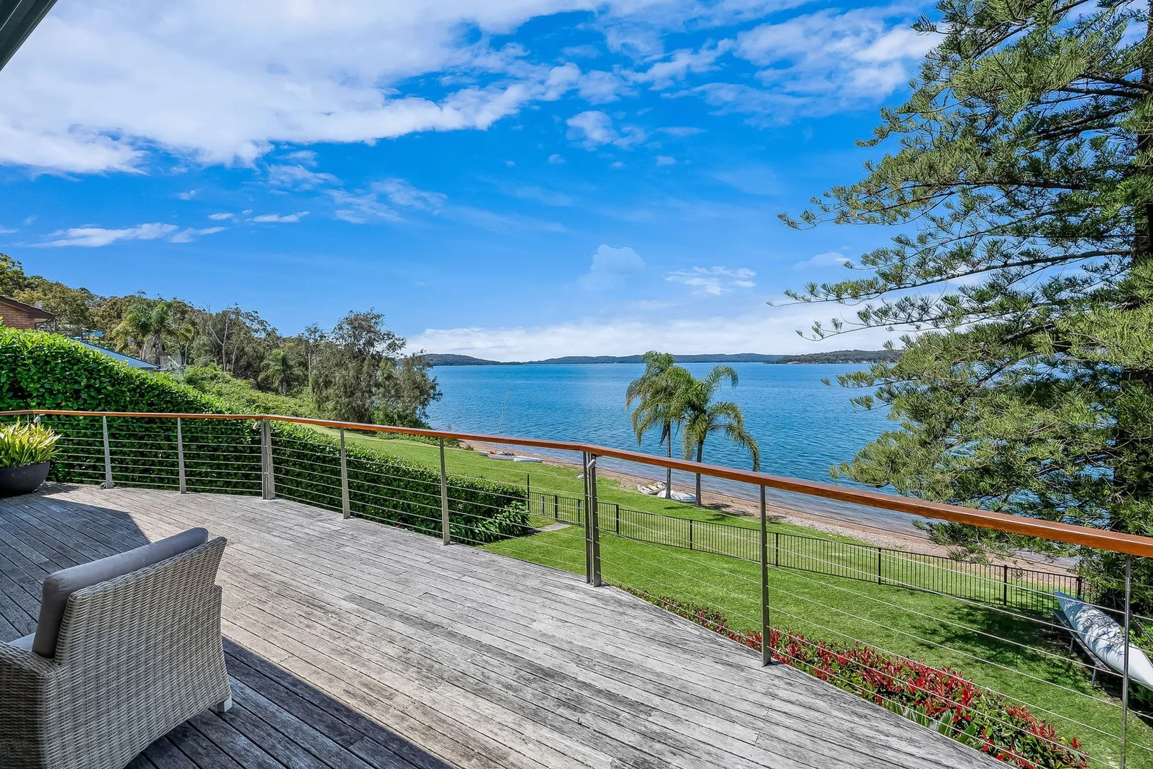 Additional image 45 of 70 Beach Road, Wangi Wangi NSW 2267