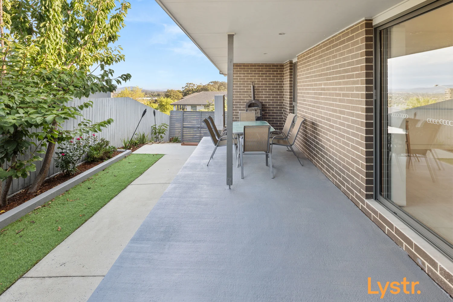 Additional image 16 of 4 Housley Street, Casey ACT 2913