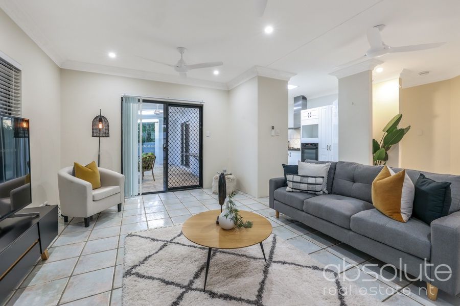 26 Rosebery Drive, Rosebery NT 0832, Image 1