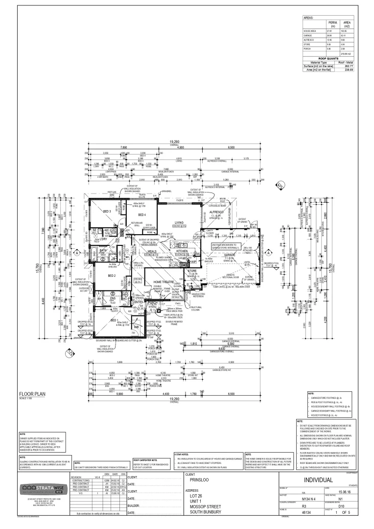 Image 22