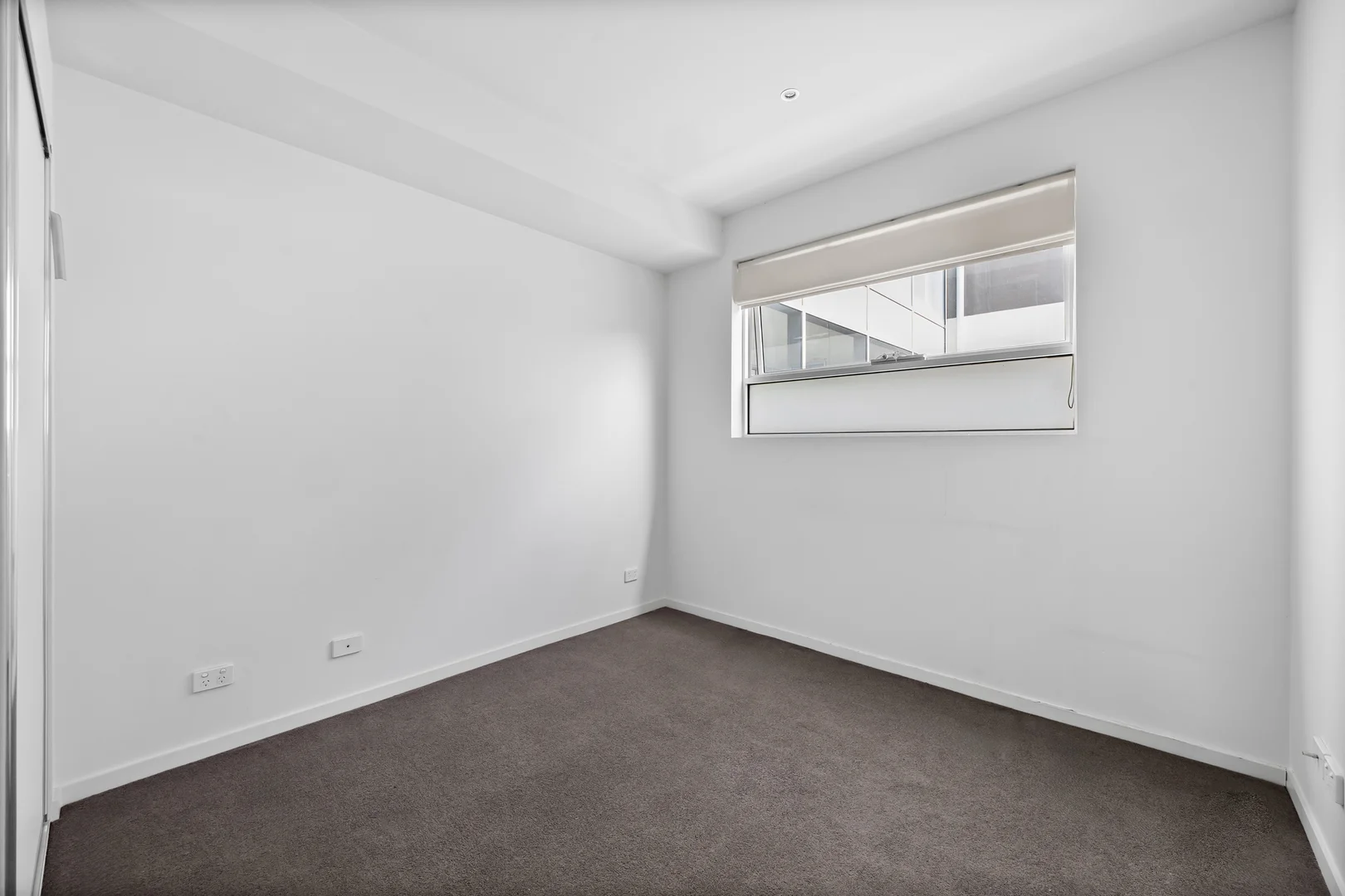 Additional image 9 of 23/82 Raleigh Street, Essendon VIC 3040