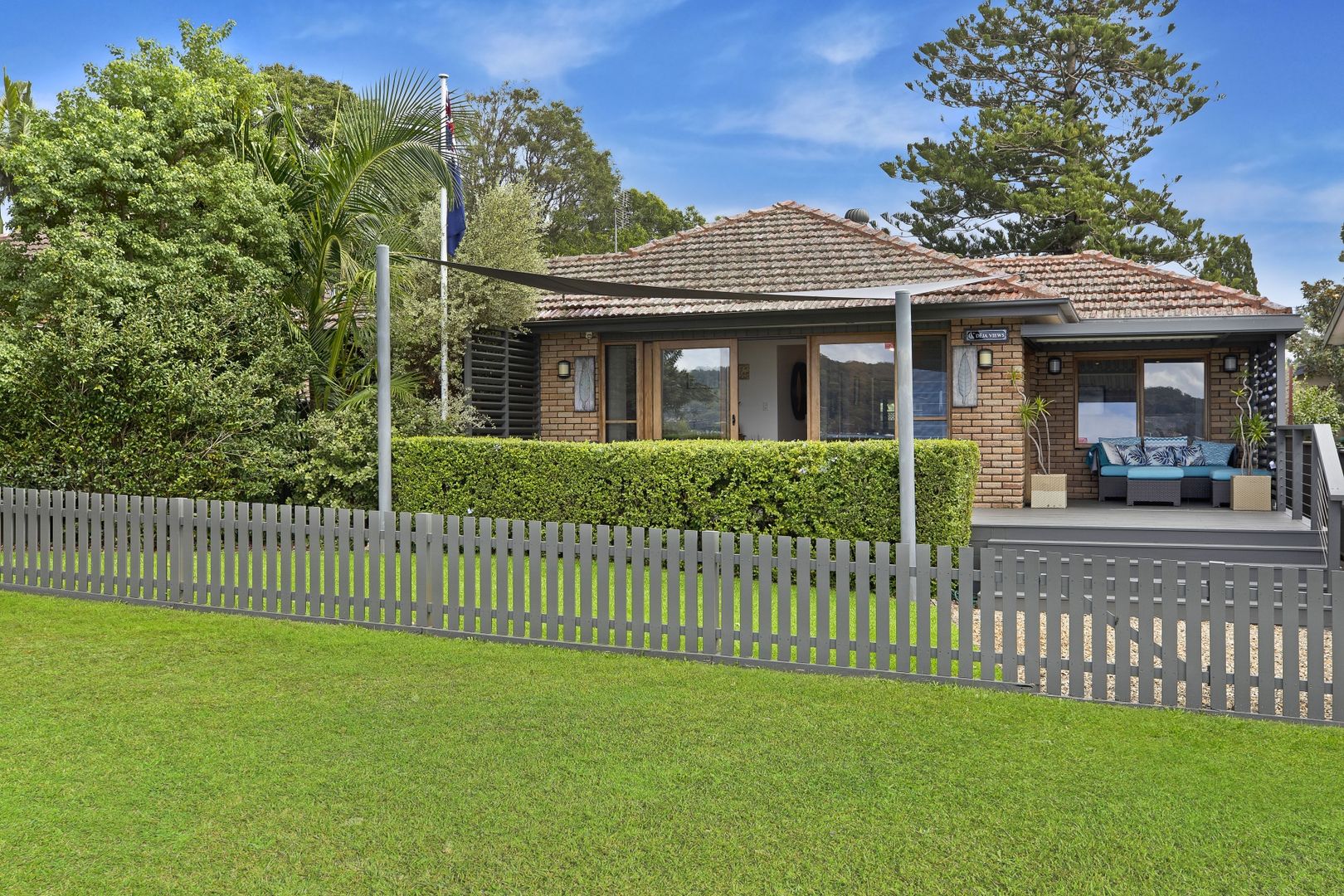 302 Burge Road, Woy Woy Property History & Address Research Domain