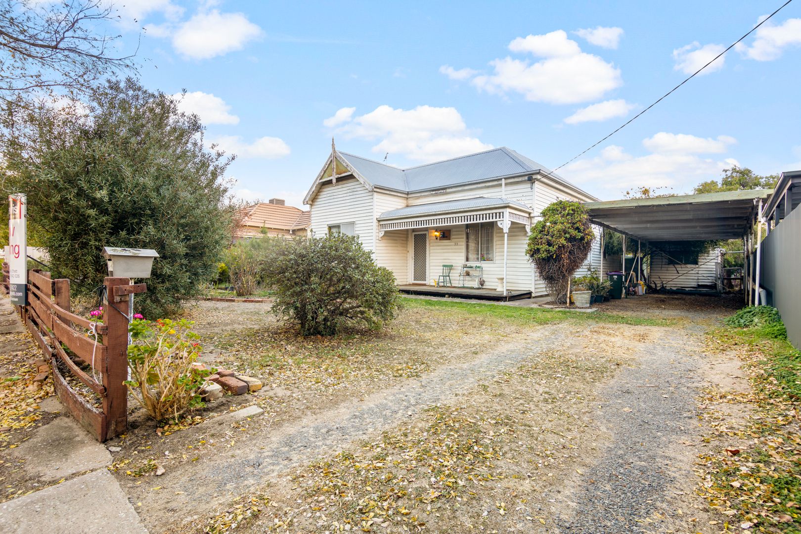 33 Searle Street, Horsham VIC 3400, Image 1