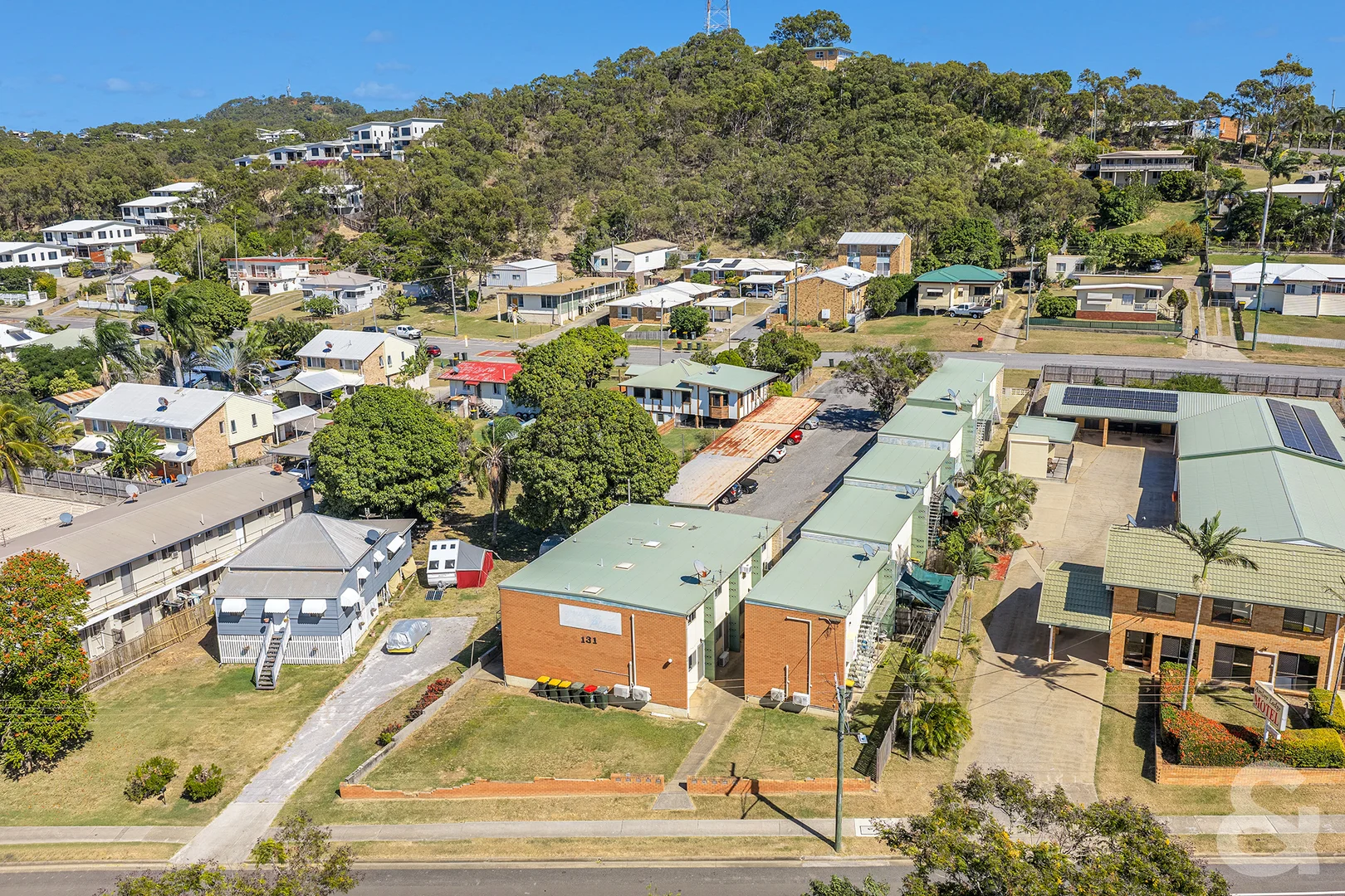 Additional image 13 of 6/131 TOOLOOA ST, South Gladstone QLD 4680