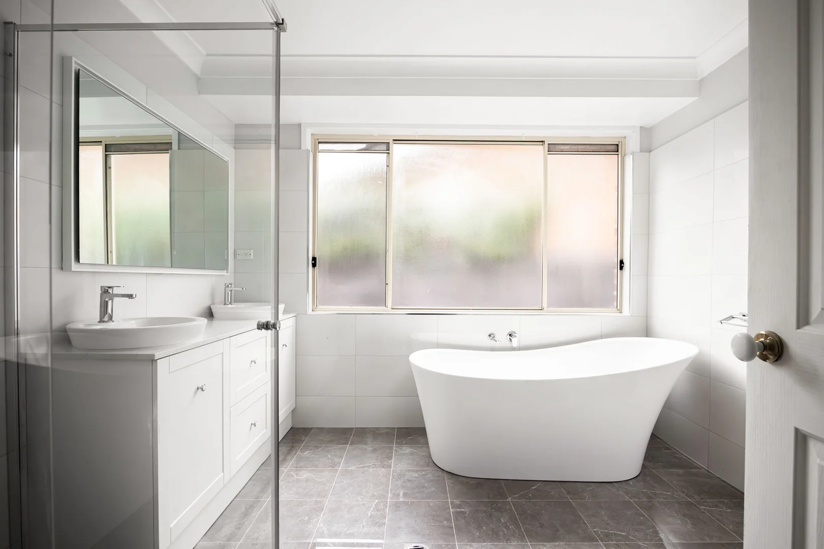 Additional image 6 of 19 Fitzroy Street, Wilton NSW 2571