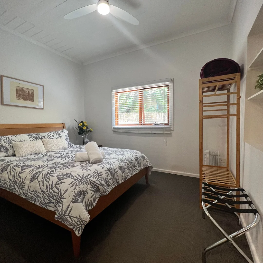 Additional image 8 of 83 Horatio Street, Mudgee NSW 2850