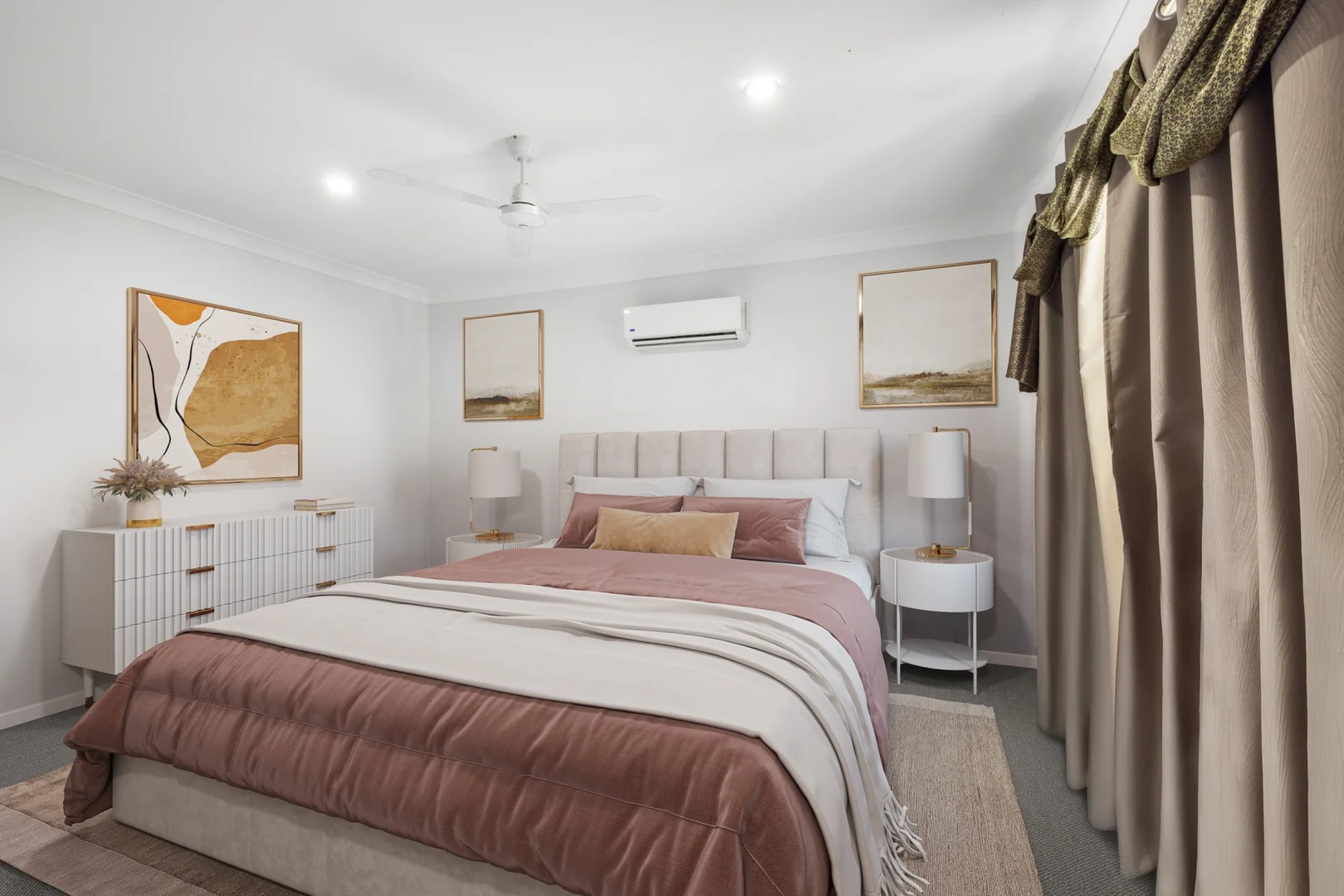 Additional image 9 of 4/13 Channel Street, Cleveland QLD 4163