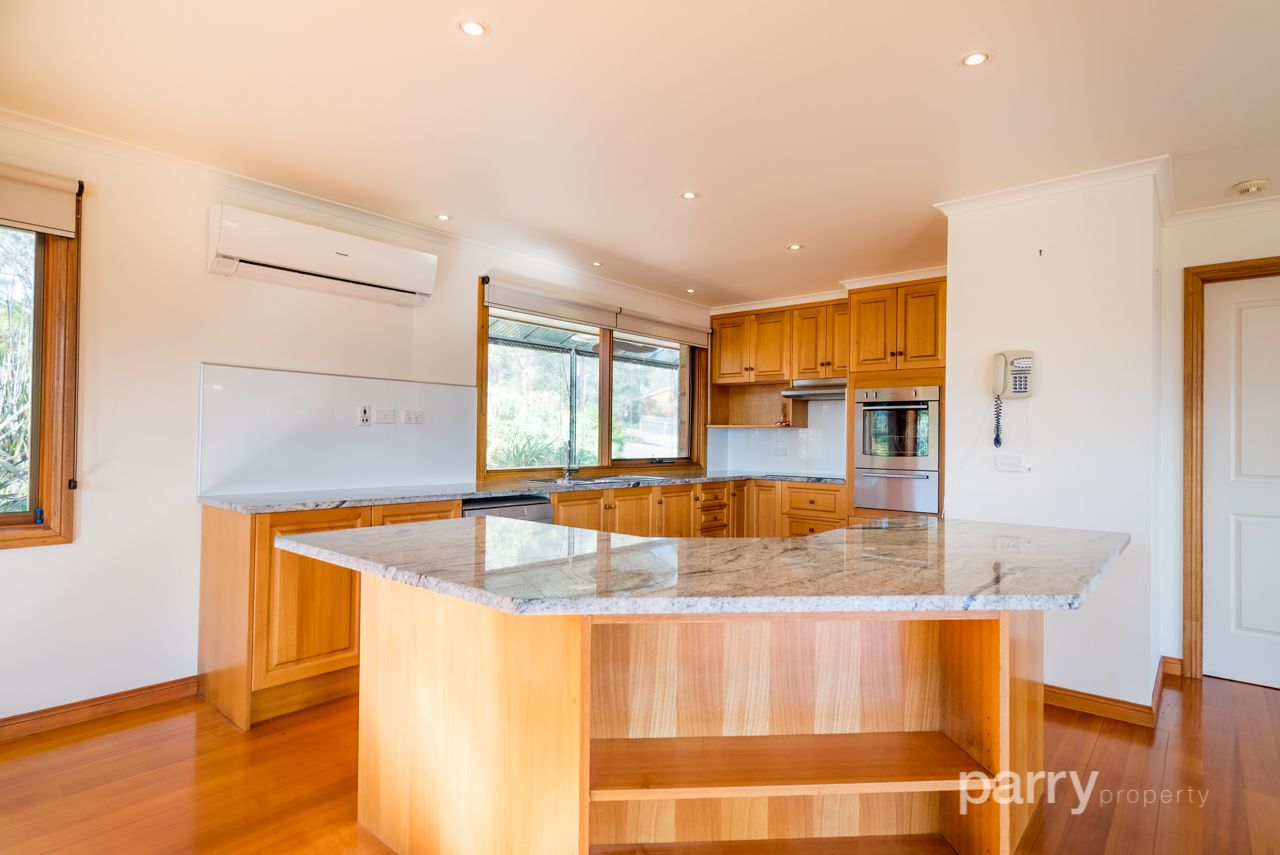 4 Heald Road, Travellers Rest TAS 7250, Image 2