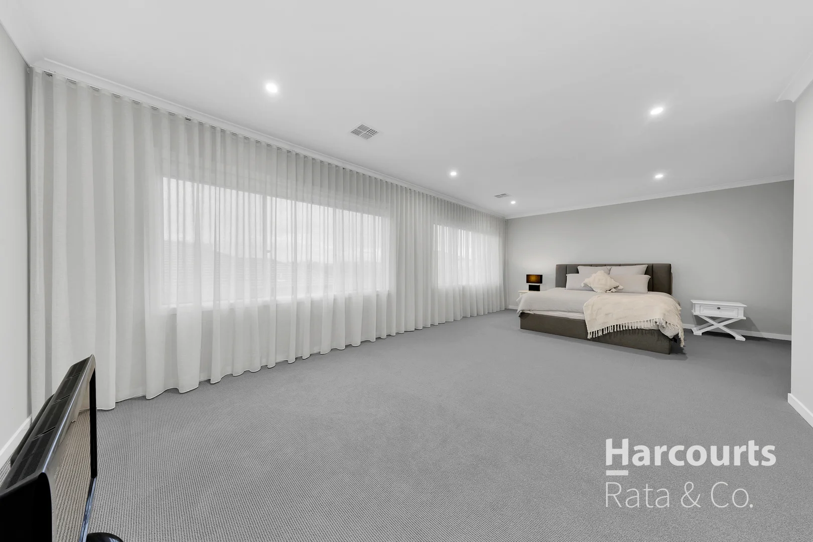 Additional image 15 of 25 Cornhill Parkway, Donnybrook VIC 3064