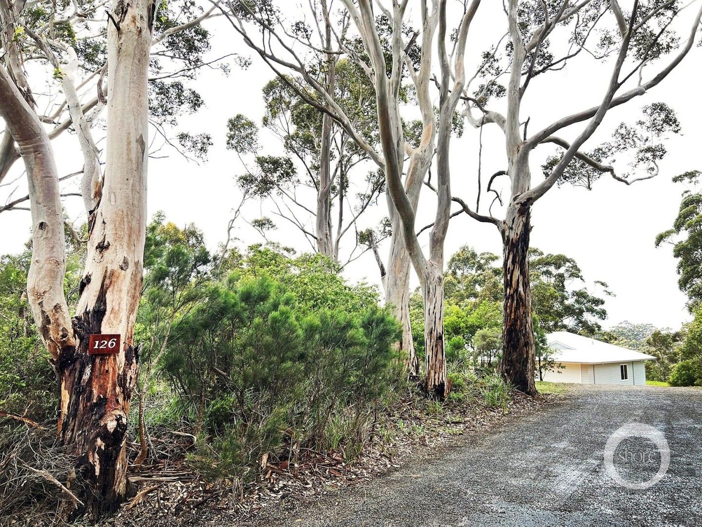 4 bedrooms House in  SHADFORTH WA, 6333