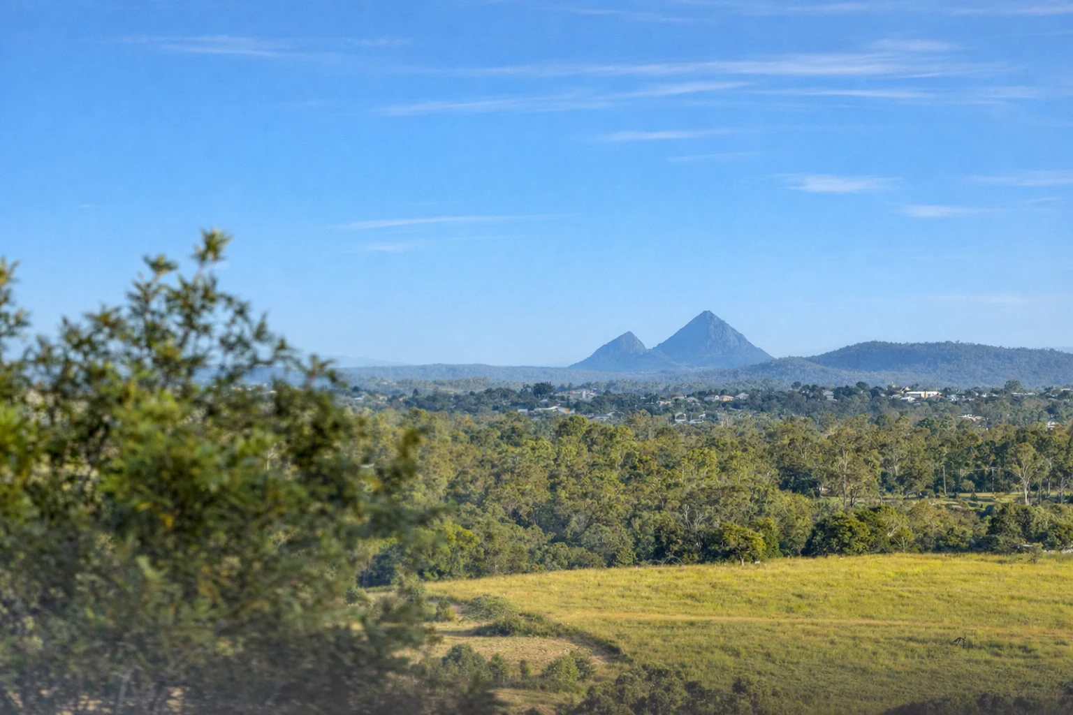 Additional image 23 of 41 Figtree Road, Chatsworth QLD 4570