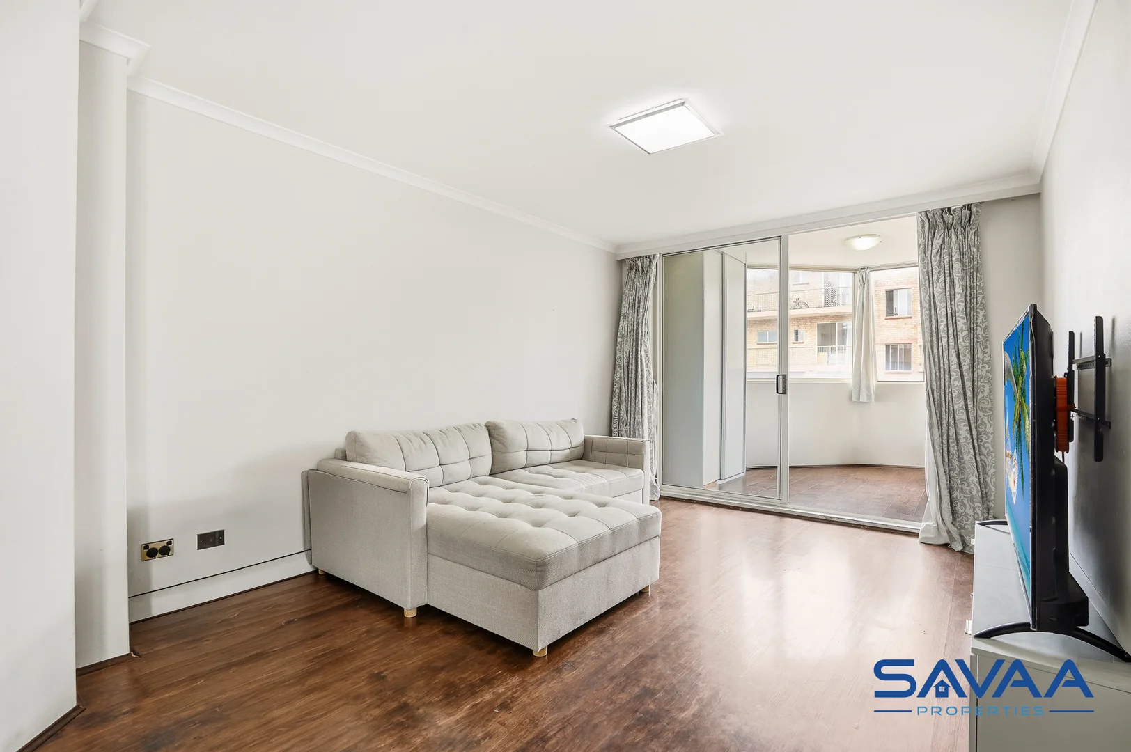 Additional image 4 of 27/3 Good Street, Parramatta NSW 2150