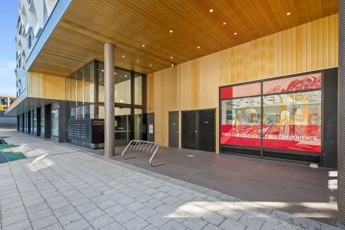 Additional image 16 of 307/52 Adelaide Street, Fremantle WA 6160