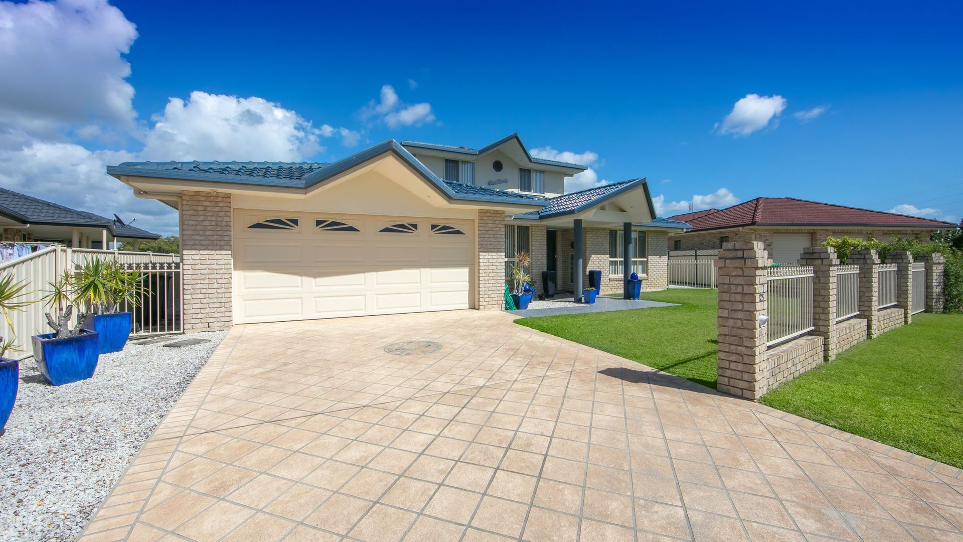 25 Bayview Drive, Yamba NSW 2464, Image 2