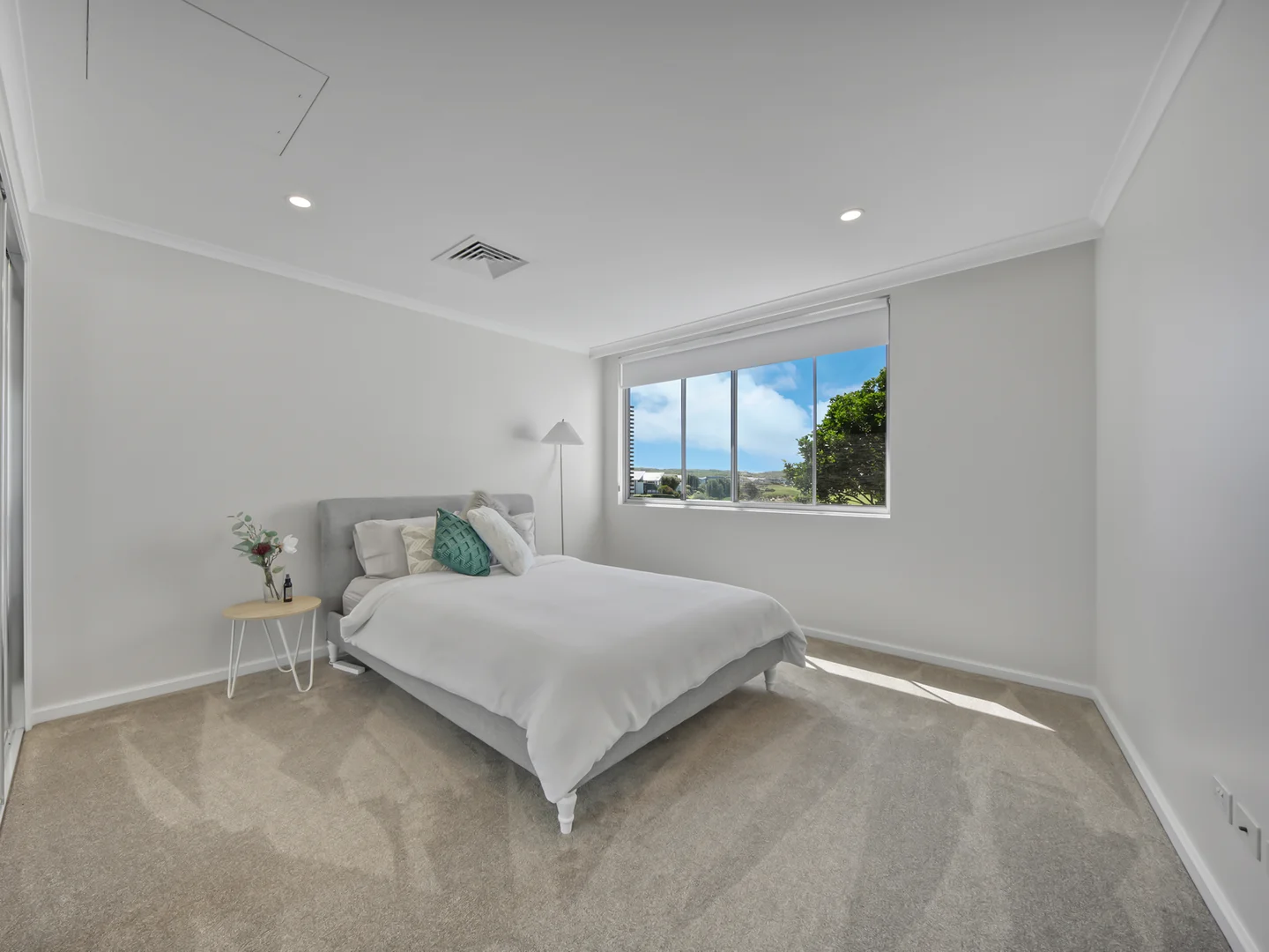 Additional image 5 of 8 Huntingdale Drive, Magenta NSW 2261