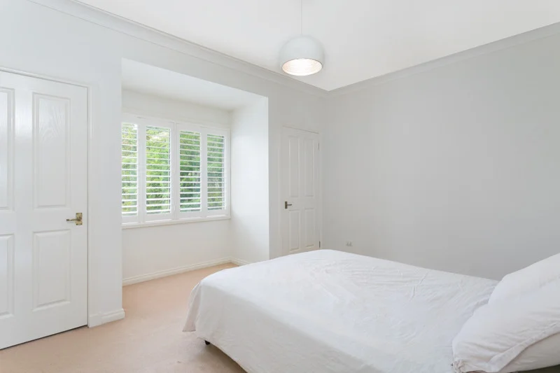 Additional image 9 of 27 March Street, Bellevue Hill NSW 2023