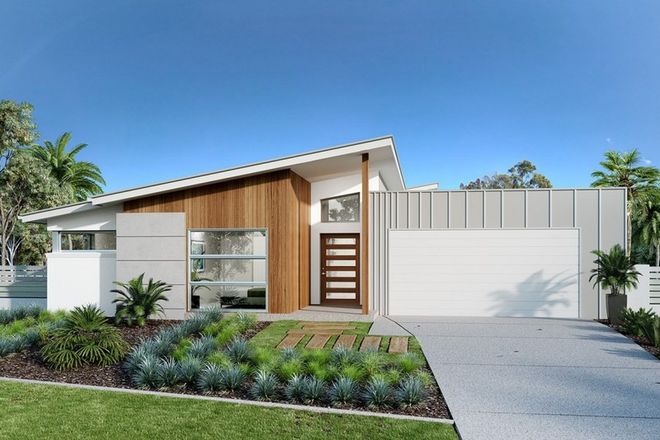 Picture of 3 Sebbens Cres, ROSEDALE NSW 2536