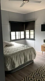 Additional image 3 of 1/20 Sutherland Street, Mareeba QLD 4880