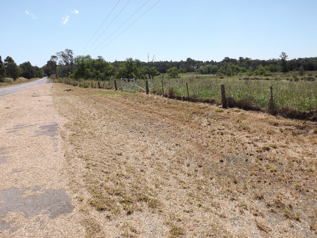 3092 New England Highway, Belford NSW 2335, Image 2