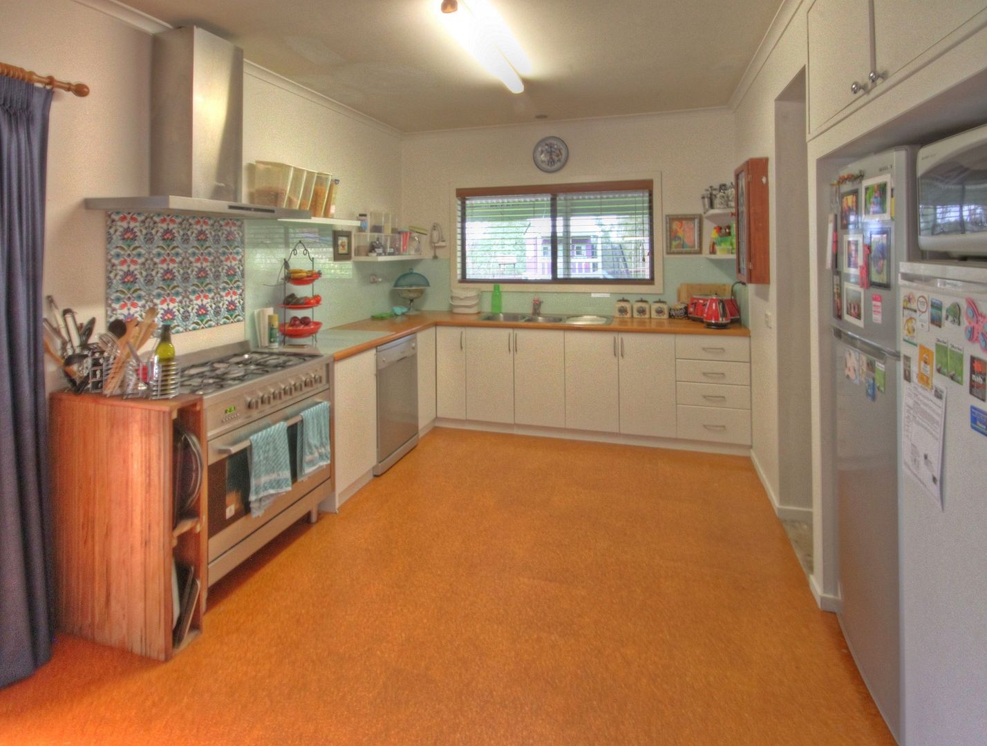 145 Mulhollands Rd, Sarsfield VIC 3875, Image 1