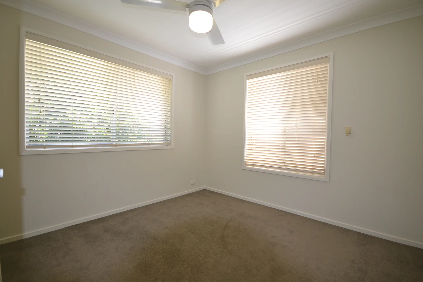 Additional image 8 of 23 Fairhaven Street, Bridgeman Downs QLD 4035