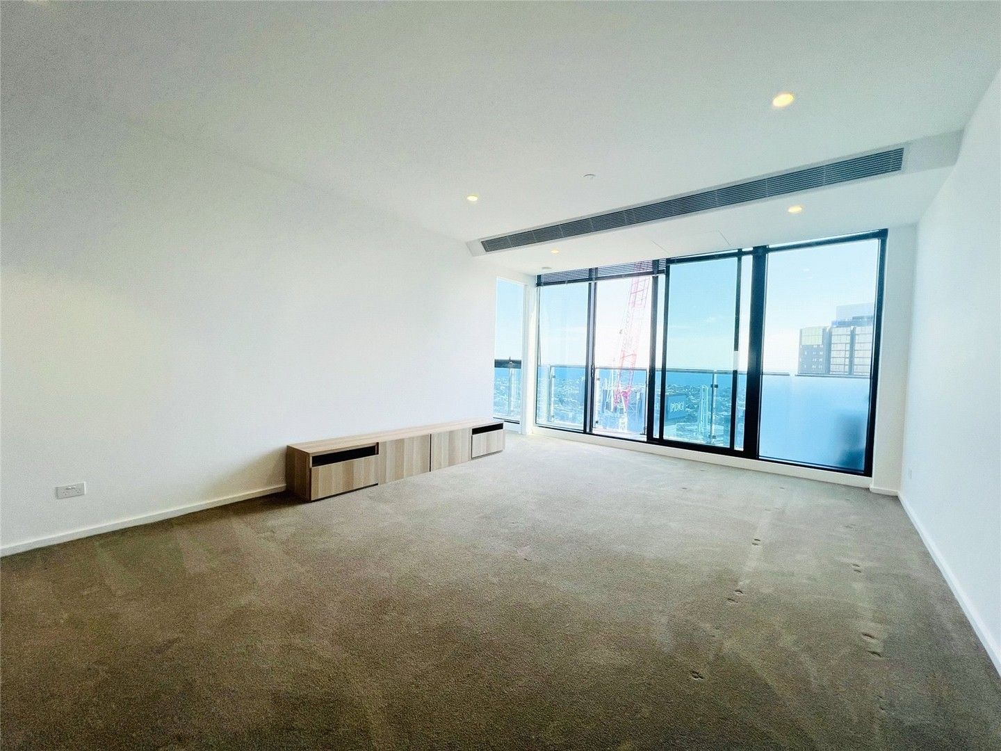 3 bedrooms Apartment / Unit / Flat in 4601/1-13 Balston Street SOUTHBANK VIC, 3006