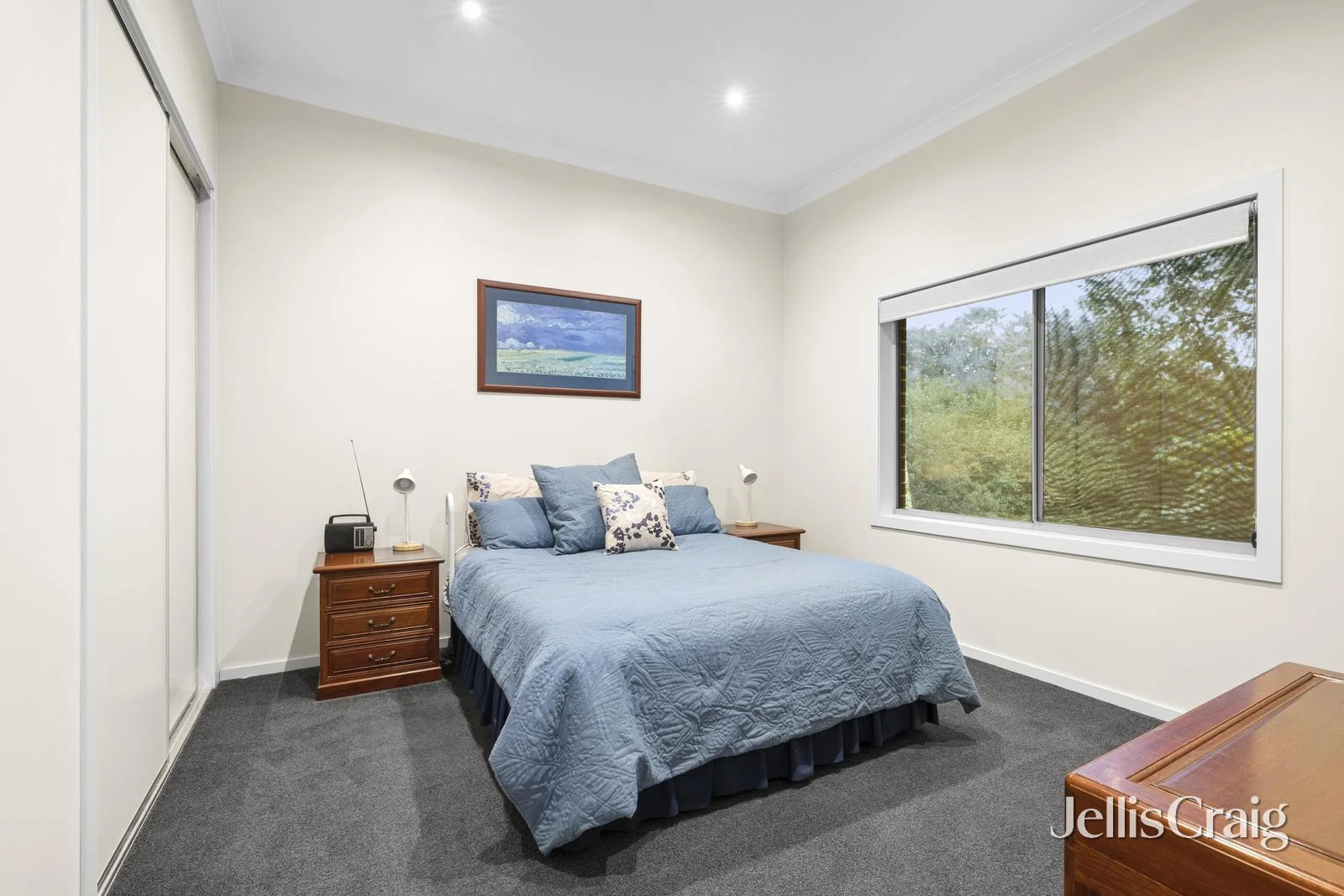 Additional image 12 of 5 Phyllis Crescent, McKenzie Hill VIC 3451