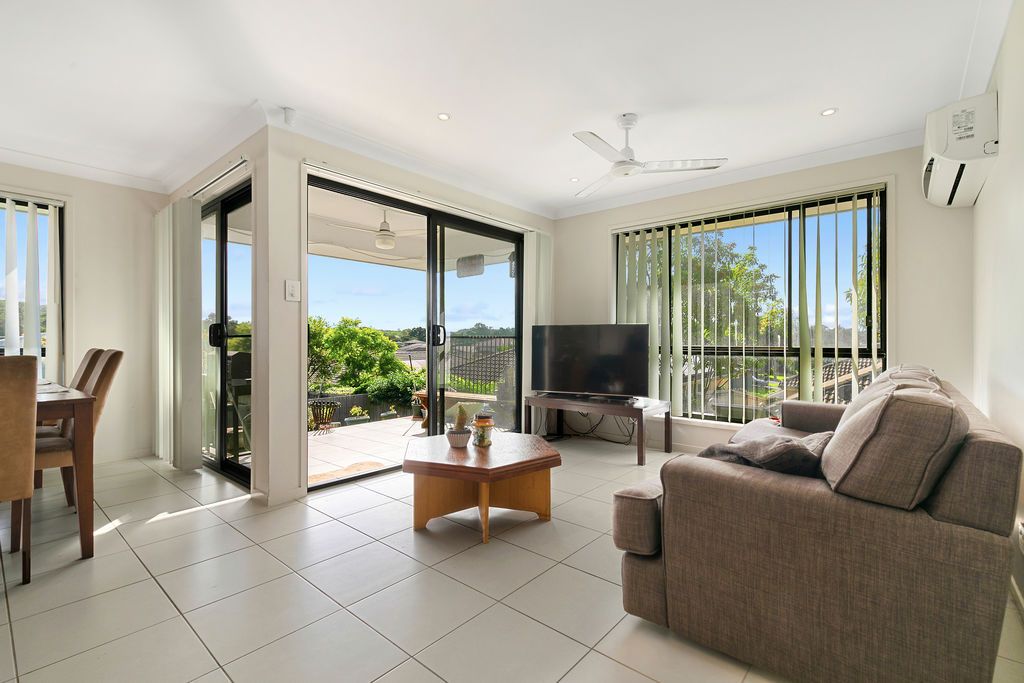 22 Mclachlan Circuit, Willow Vale QLD 4209, Image 2