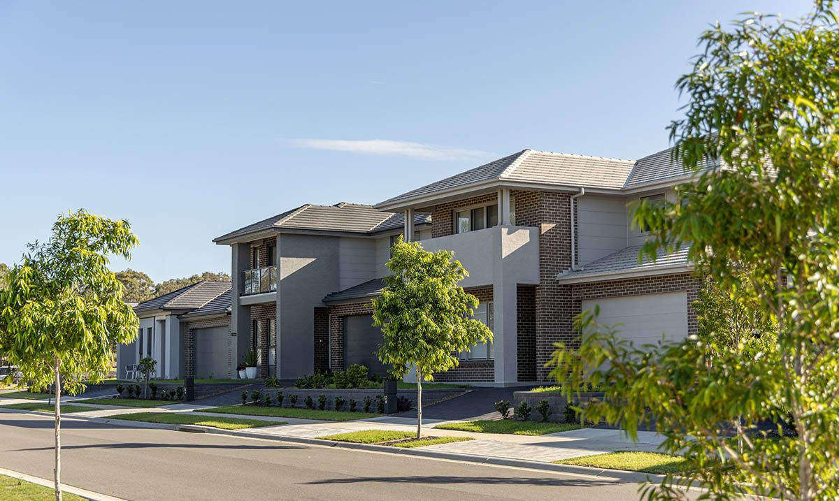 Sophia Waters Apartments Off McFarlanes Road, Chisholm, NSW 2322 Domain