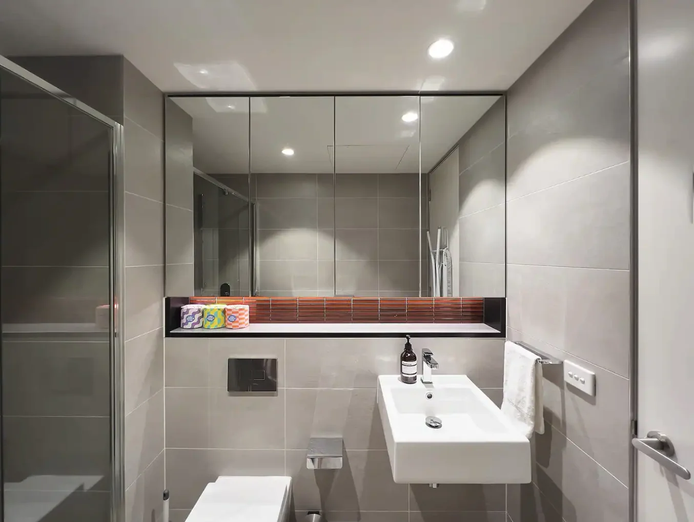 Additional image 14 of 401/132 Smith Street, Collingwood VIC 3066