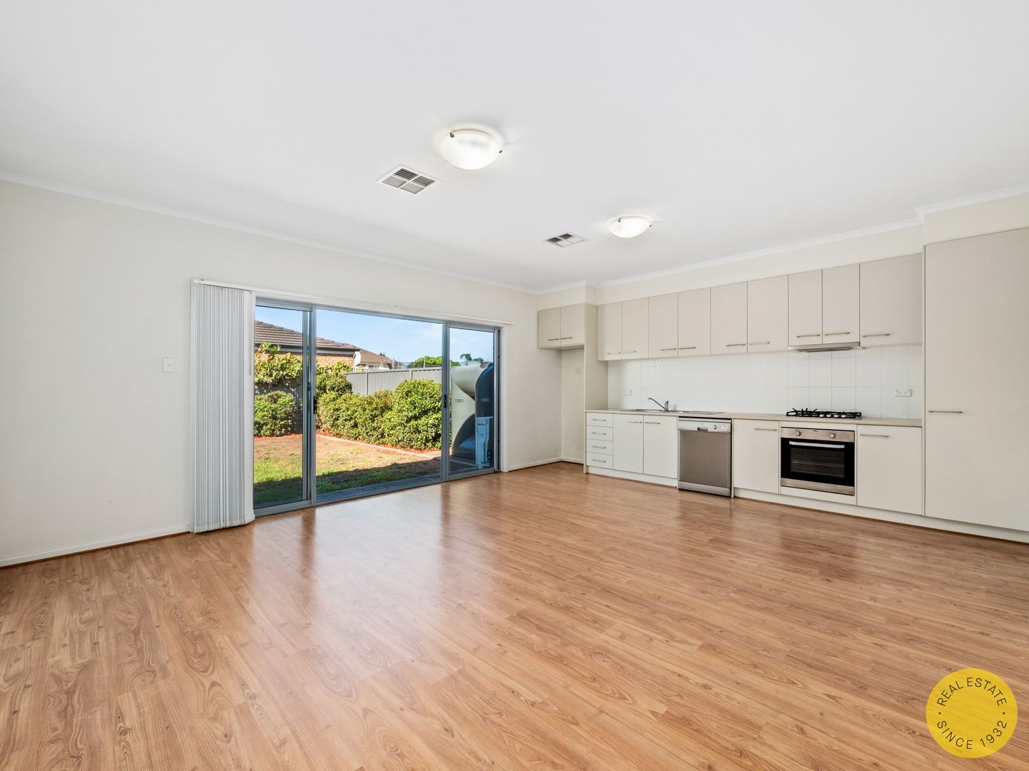 18 Bradford Court, Enfield SA 5085, Image 1