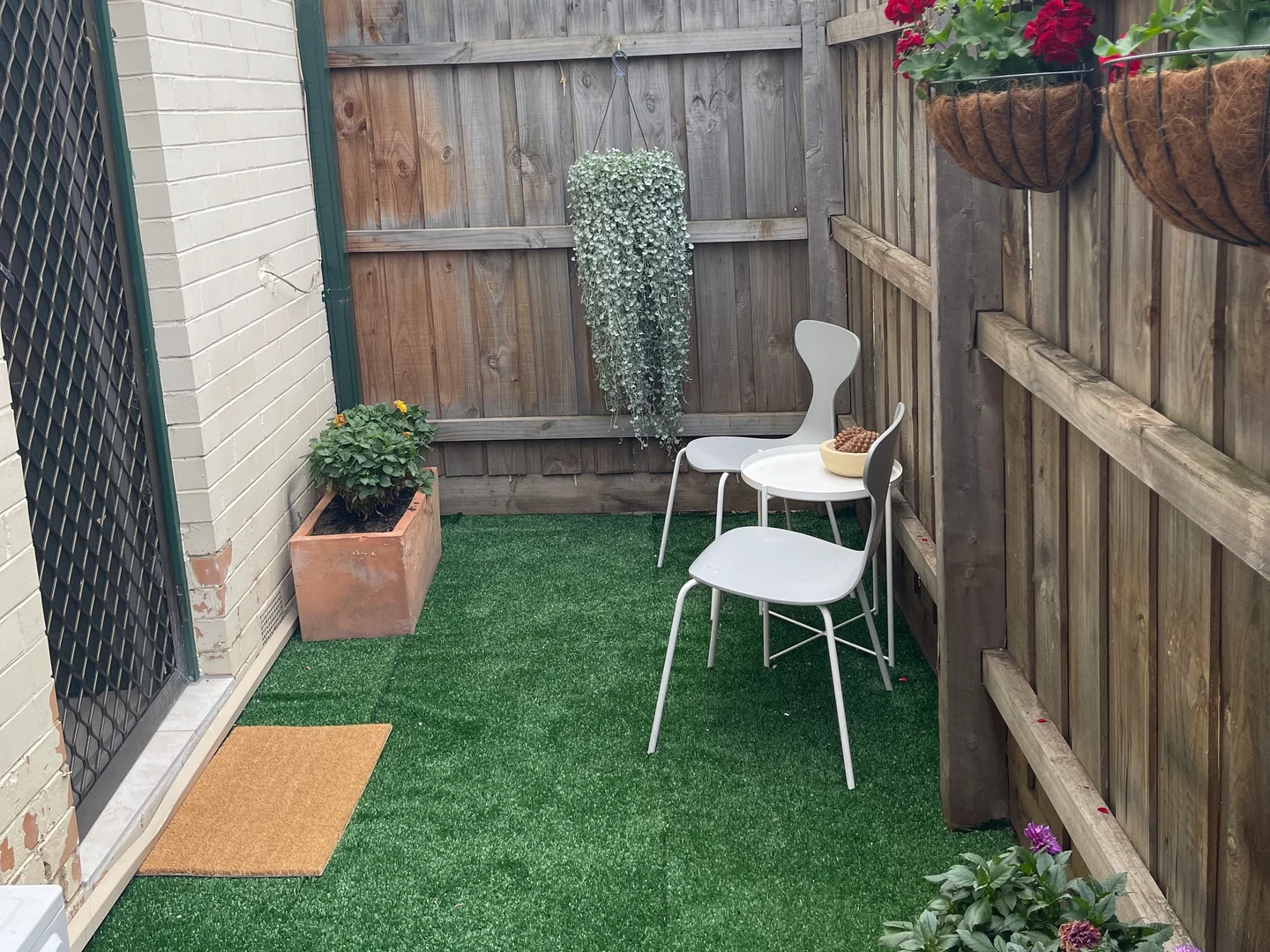 Additional image 12 of 2/33 Clarke Street, Elwood VIC 3184