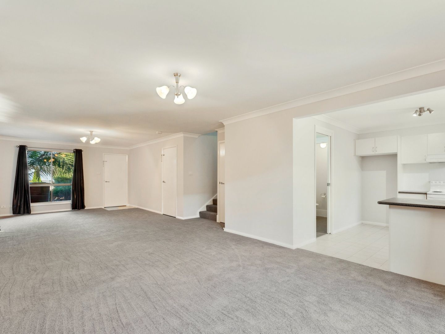 5/39 Ventura Close, Rutherford NSW 2320, Image 1