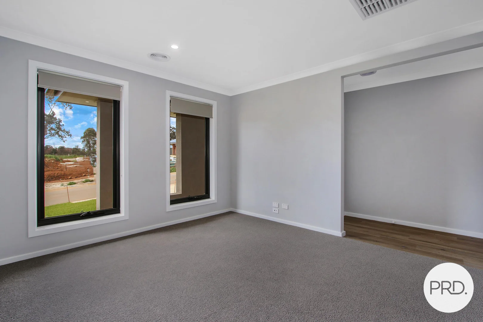 Additional image 4 of 15 Bowerbird Court, Thurgoona NSW 2640