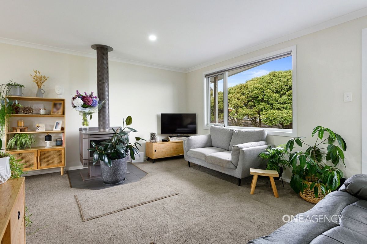 2 Victoria Street, Stanley TAS 7331, Image 1