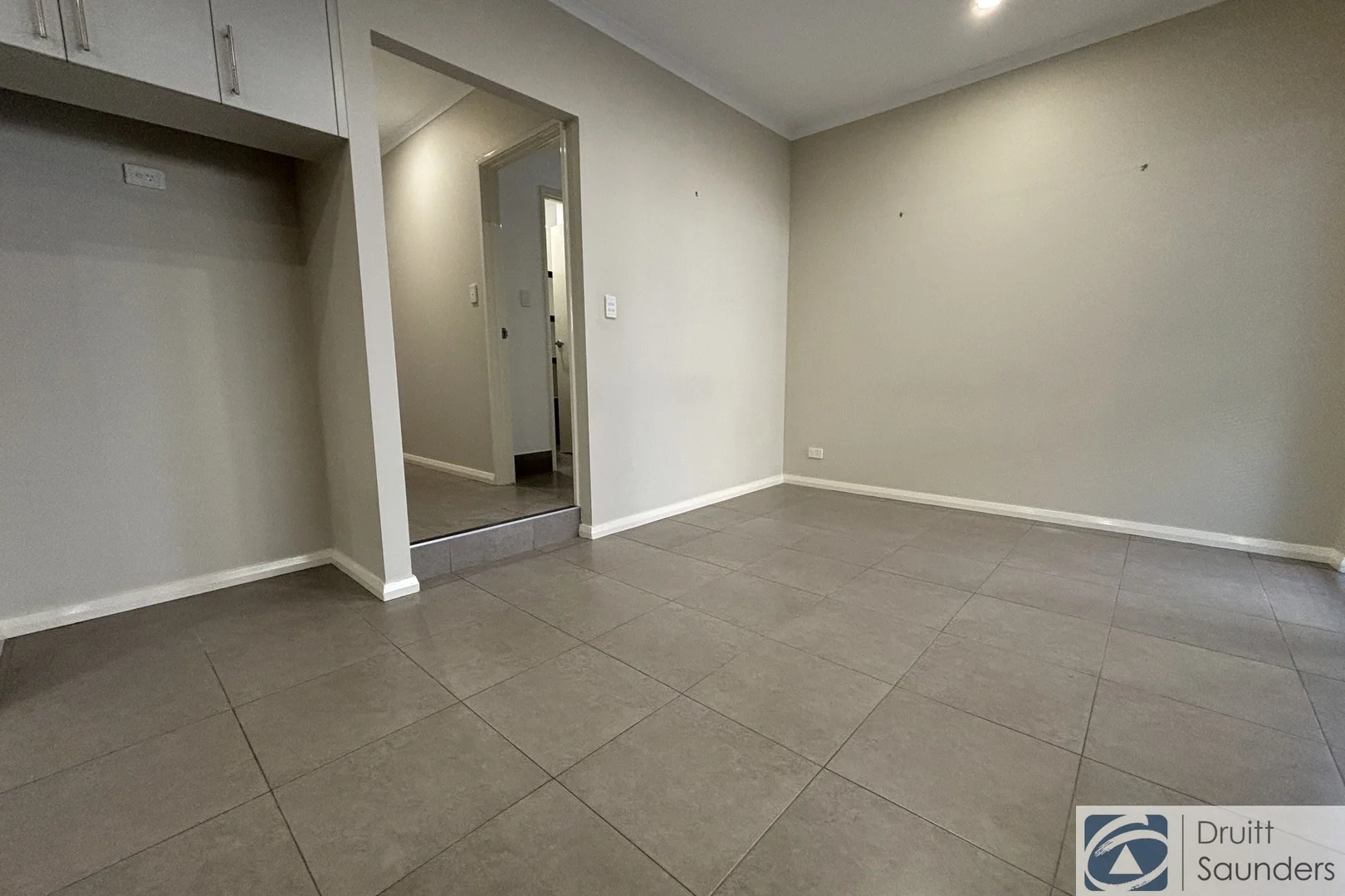 Additional image 12 of 24 Phillips Grove, Innaloo WA 6018