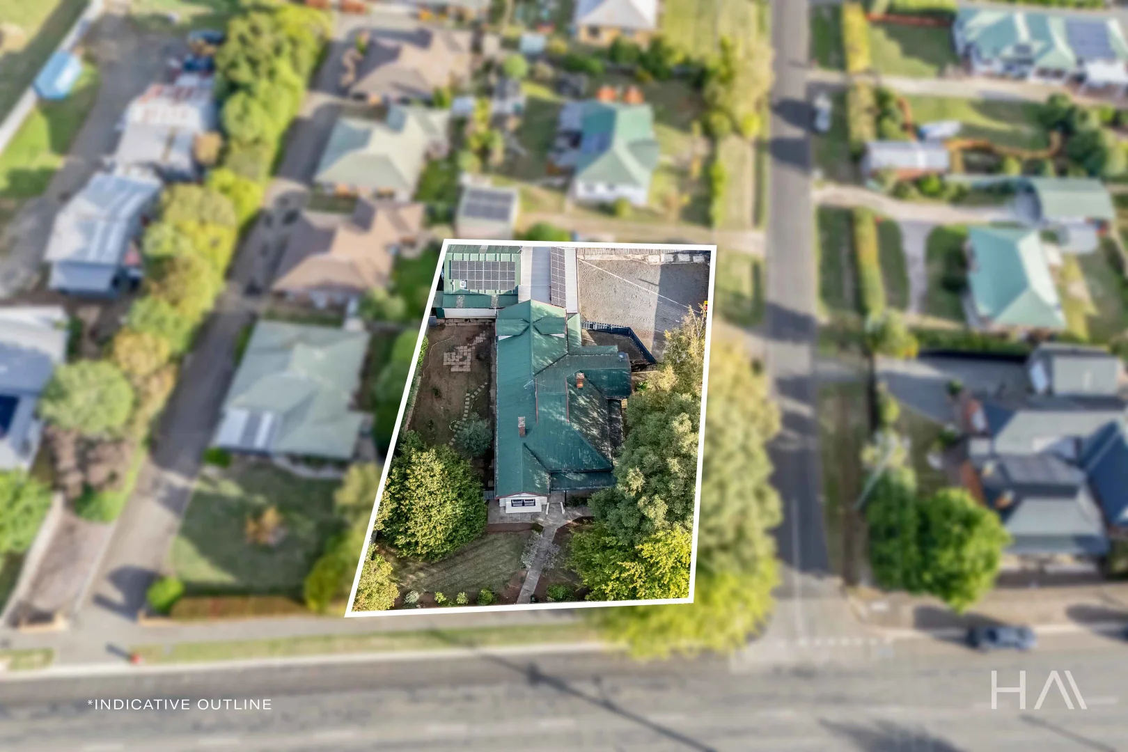 Additional image 18 of 22 Meander Valley Road, Westbury TAS 7303