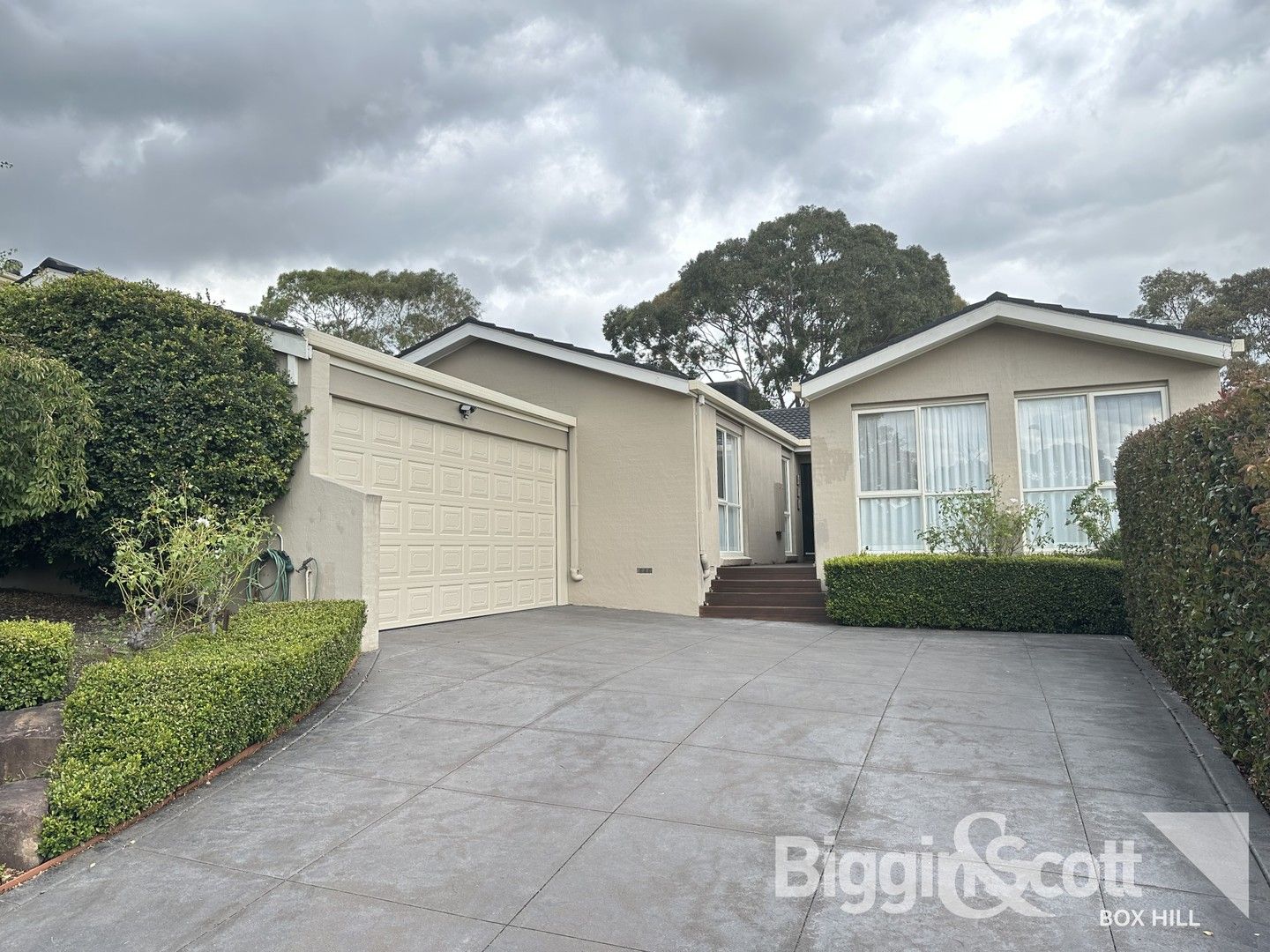 12 Buvelot Wynd, Doncaster East VIC 3109, Image 0