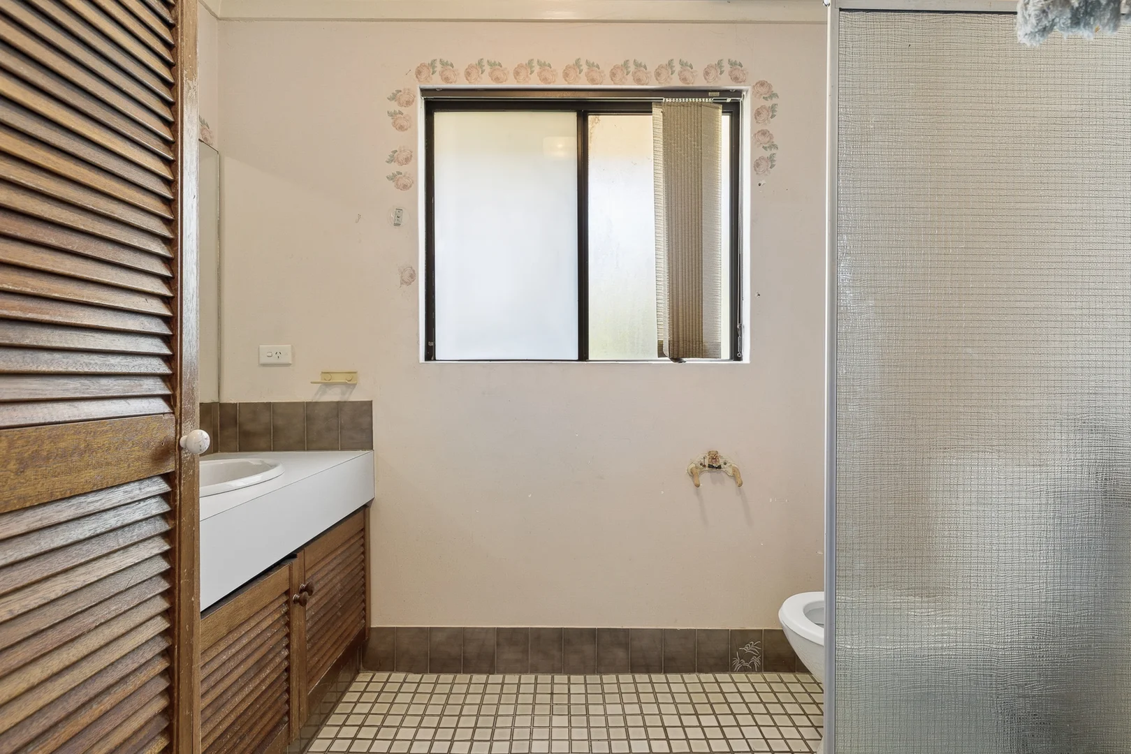 Additional image 22 of 29 Biscayne Street, Safety Bay WA 6169