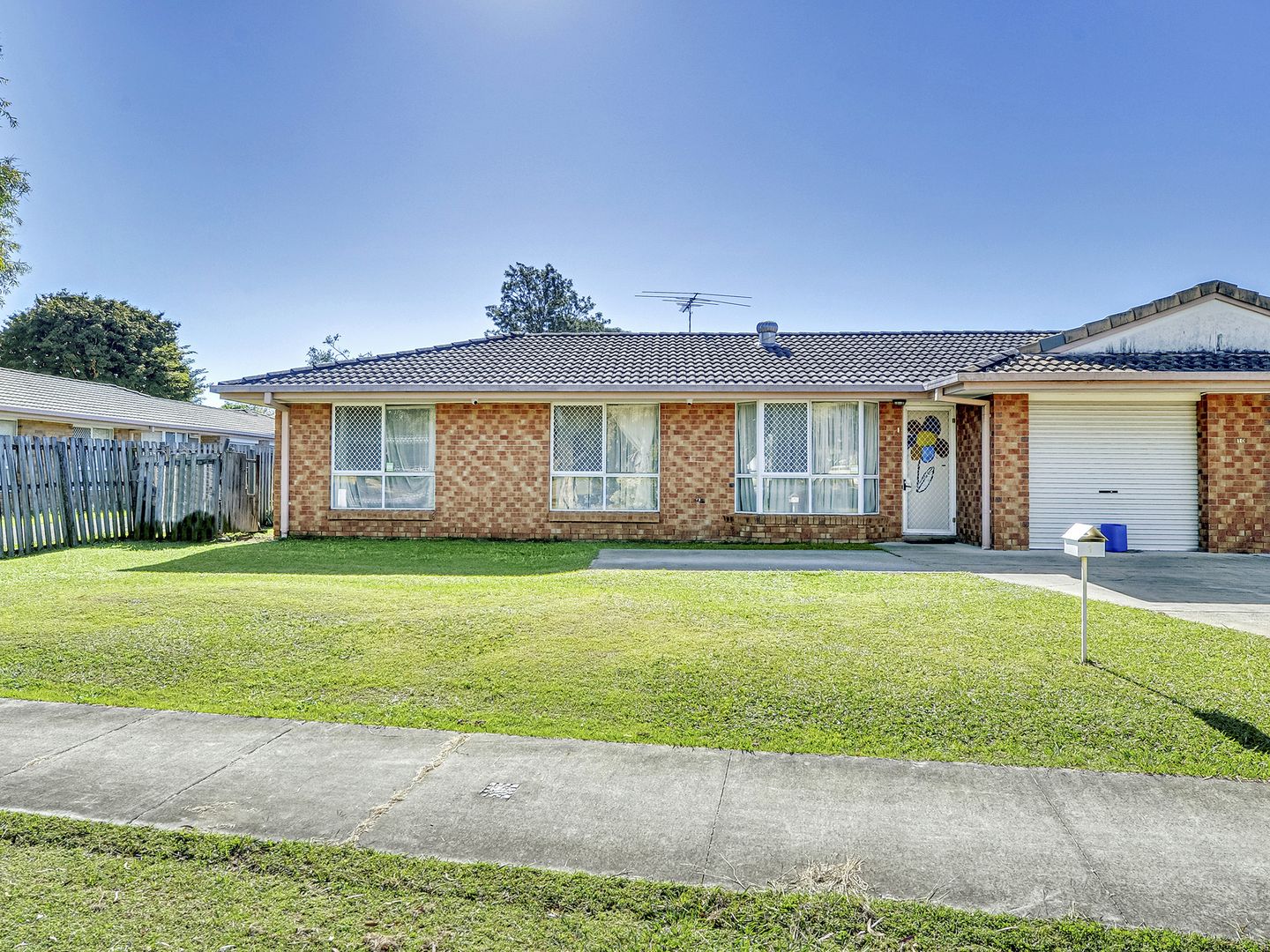 3 bedrooms House in 1/10 Mooney Close GOODNA QLD, 4300