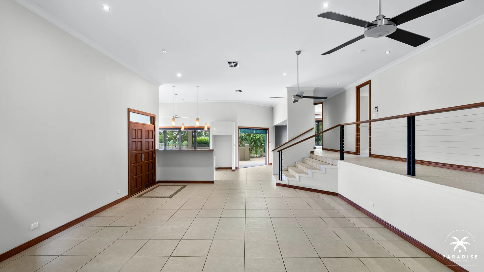 Additional image 10 of 2-4 Abington Close, Redlynch QLD 4870