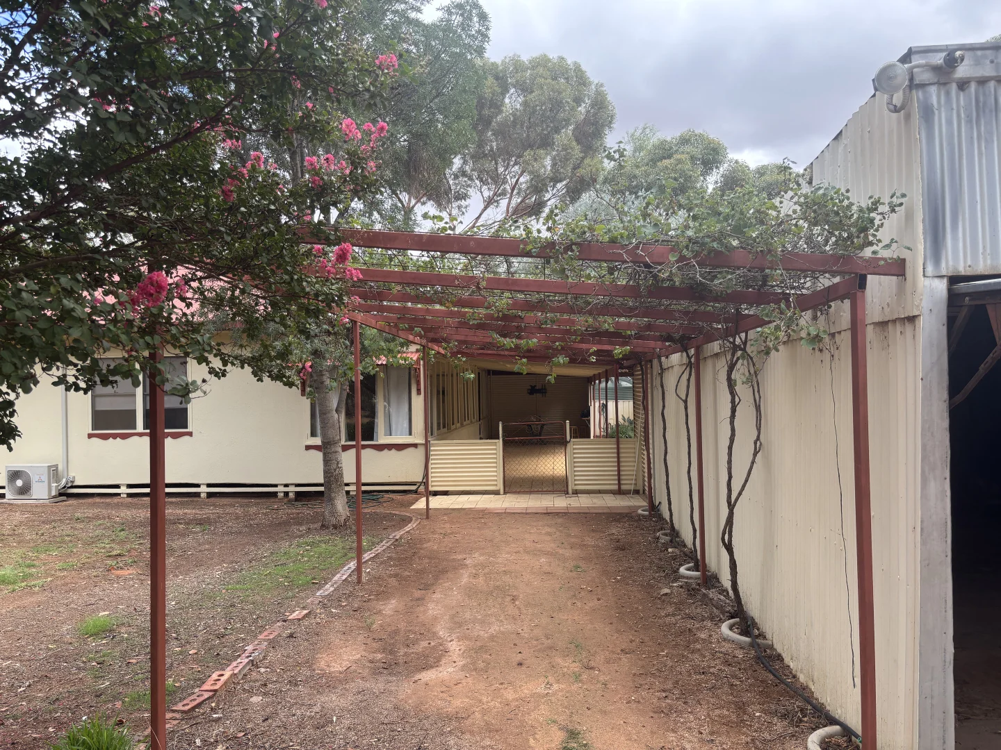 Additional image 19 of 34 Oleander Drive, Coomealla NSW 2717